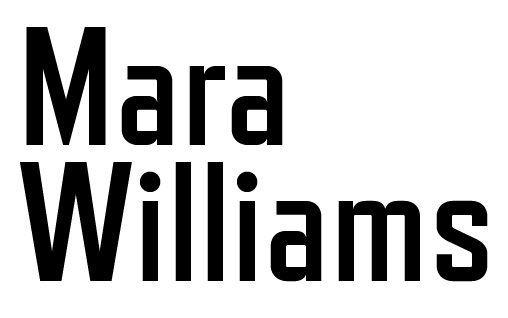 Mara Williams